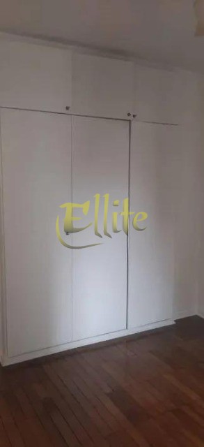 Apartamento, 3 quartos, 135 m² - Foto 7