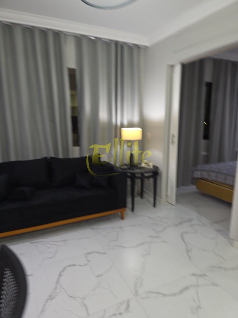 Flat/Apart Hotel, 1 quarto, 34 m² - Foto 4