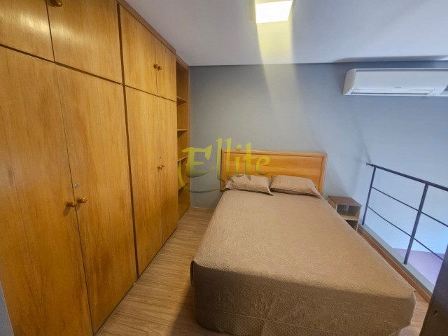 Flat/Apart Hotel, 1 quarto, 45 m² - Foto 16
