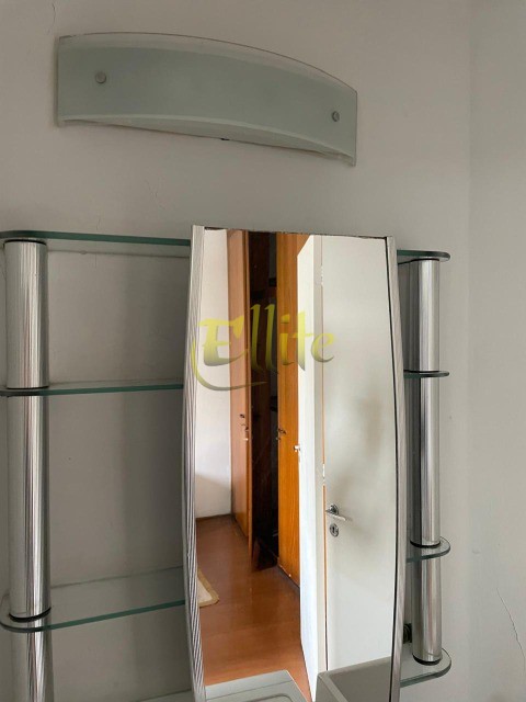 Flat/Apart Hotel, 1 quarto, 38 m² - Foto 16