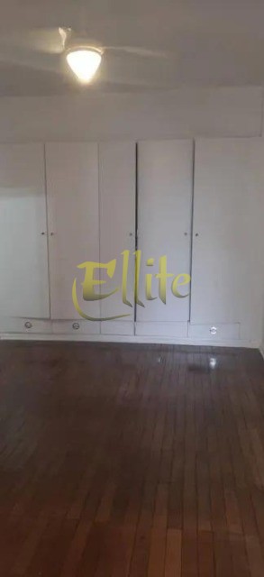 Apartamento, 3 quartos, 135 m² - Foto 9