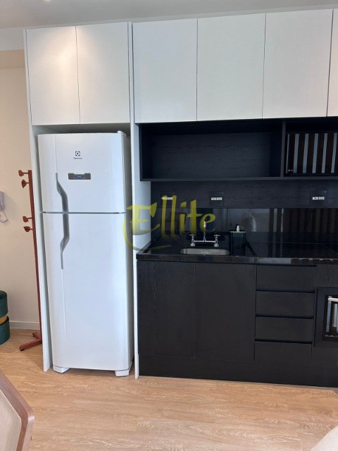 Apartamento, 1 quarto, 41 m² - Foto 6