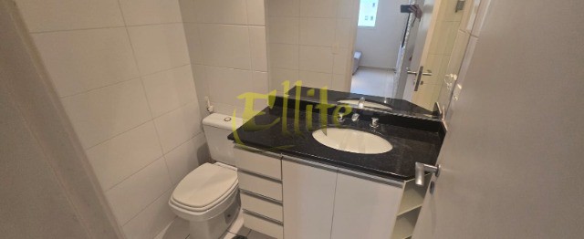 Apartamento, 2 quartos, 71 m² - Foto 48