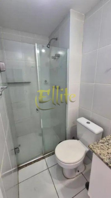 Apartamento, 1 quarto, 38 m² - Foto 18