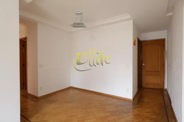 Apartamento, 2 quartos, 62 m² - Foto 7