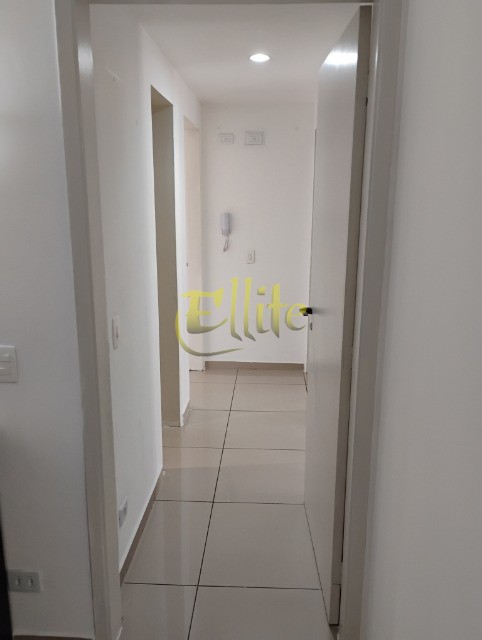 Apartamento, 3 quartos, 125 m² - Foto 7