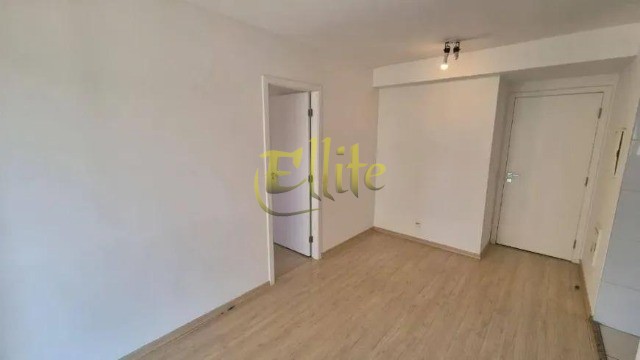 Apartamento, 1 quarto, 38 m² - Foto 8