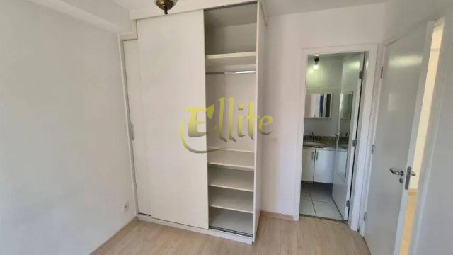 Apartamento, 1 quarto, 38 m² - Foto 16