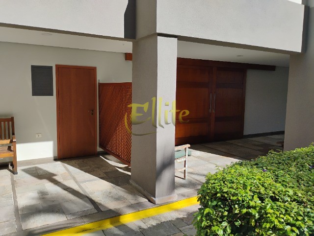 Apartamento, 3 quartos, 125 m² - Foto 30