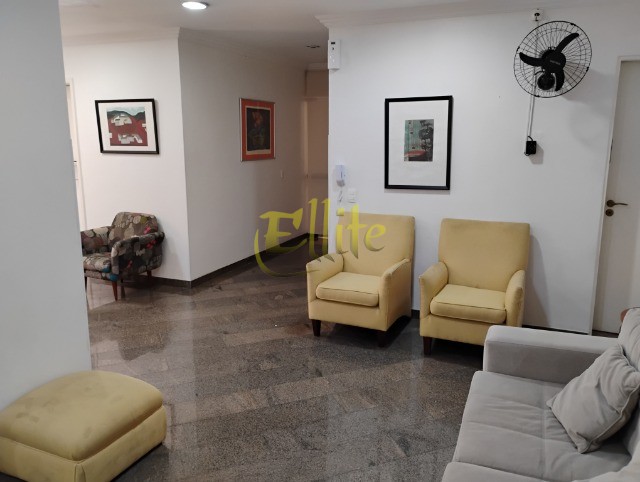 Apartamento, 3 quartos, 125 m² - Foto 24