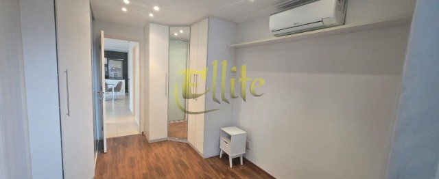 Apartamento, 2 quartos, 71 m² - Foto 33