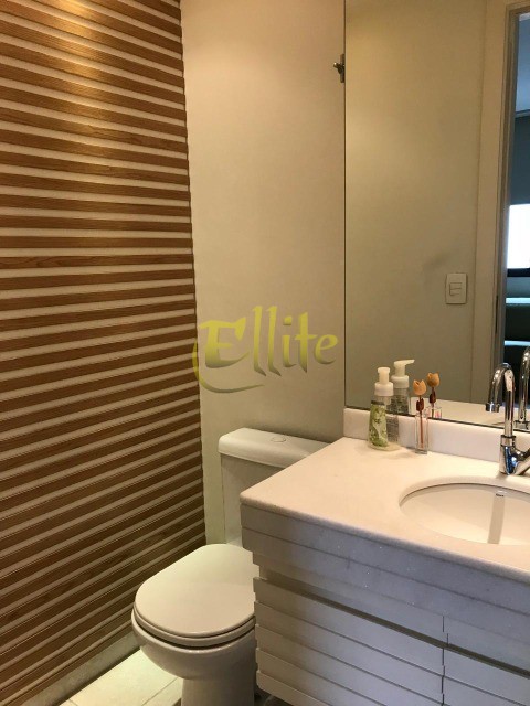 Apartamento, 2 quartos, 104 m² - Foto 9