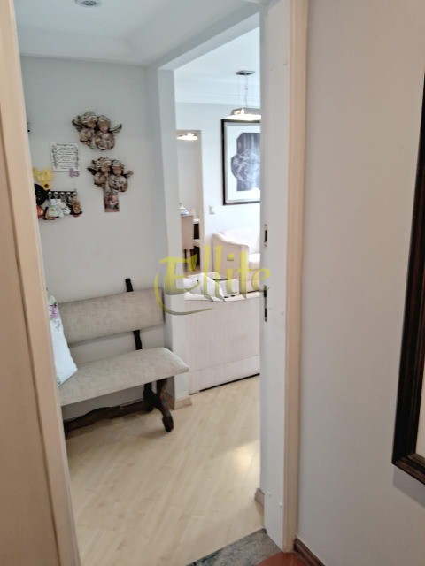 Apartamento, 2 quartos, 100 m² - Foto 15