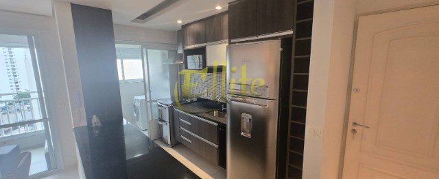 Apartamento, 2 quartos, 71 m² - Foto 23