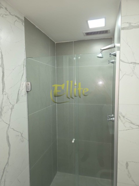 Flat/Apart Hotel, 1 quarto, 34 m² - Foto 10