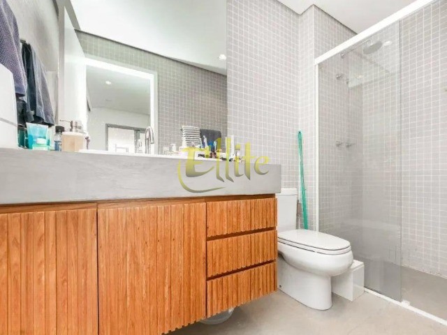 Flat/Apart Hotel, 1 quarto, 69 m² - Foto 17