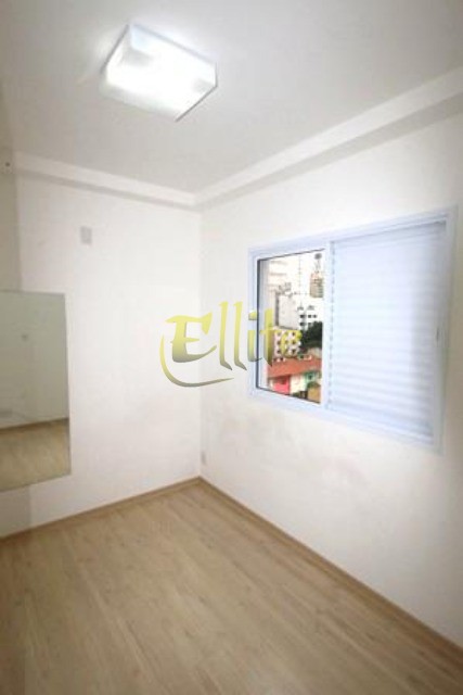 Apartamento, 1 quarto, 43 m² - Foto 11