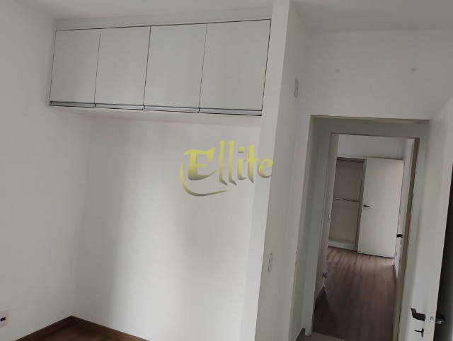 Apartamento, 3 quartos, 125 m² - Foto 12