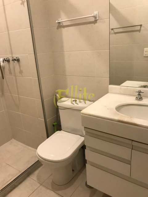 Apartamento, 2 quartos, 104 m² - Foto 8