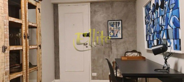 Apartamento, 1 quarto, 60 m² - Foto 6