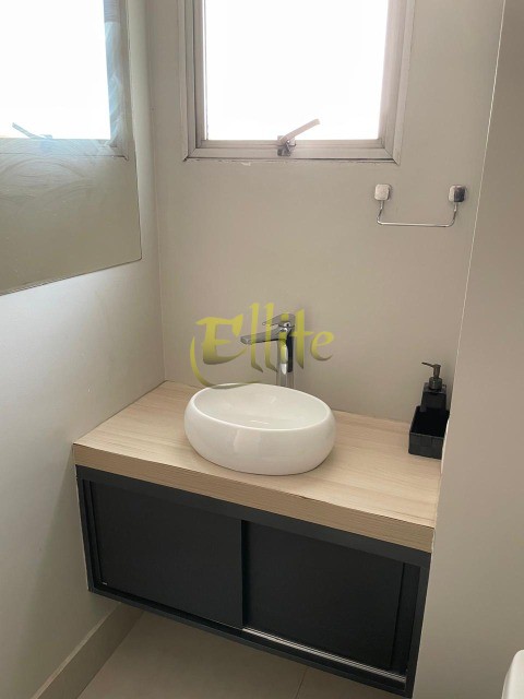 Flat/Apart Hotel, 1 quarto, 30 m² - Foto 19
