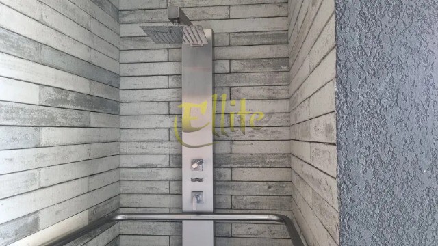 Flat/Apart Hotel, 1 quarto, 35 m² - Foto 26