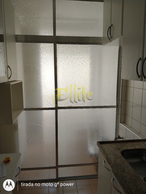 Apartamento, 2 quartos, 63 m² - Foto 6