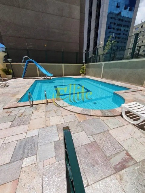 Apartamento, 2 quartos, 63 m² - Foto 17