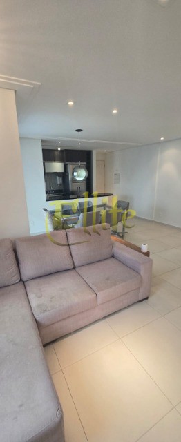 Apartamento, 2 quartos, 71 m² - Foto 14