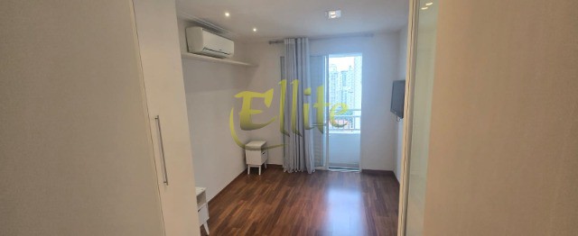 Apartamento, 2 quartos, 71 m² - Foto 39