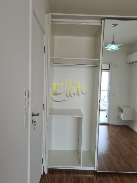 Flat/Apart Hotel, 1 quarto, 51 m² - Foto 25