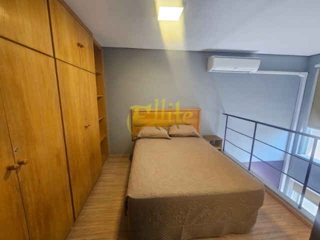 Flat/Apart Hotel, 1 quarto, 45 m² - Foto 14