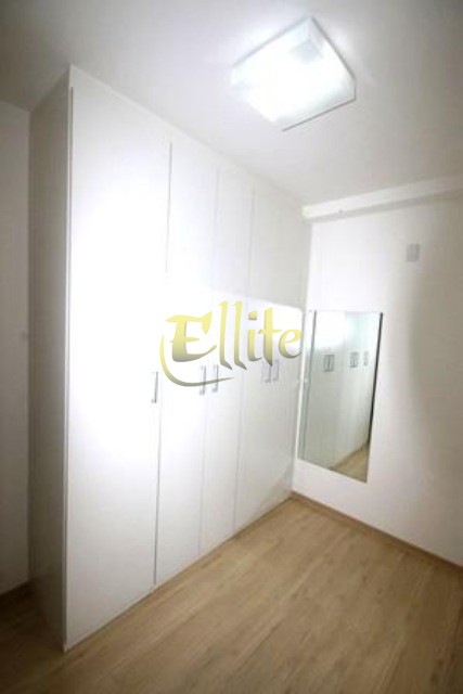 Apartamento, 1 quarto, 43 m² - Foto 10