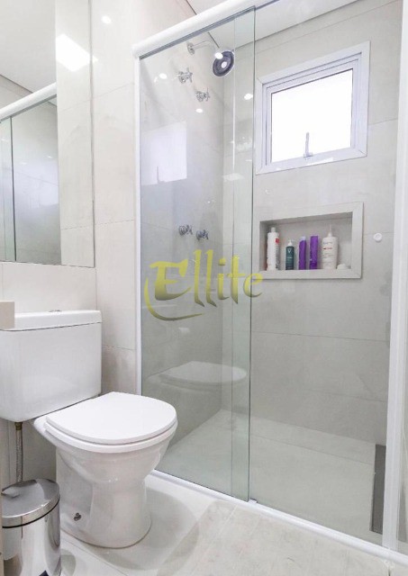 Apartamento, 1 quarto, 44 m² - Foto 17