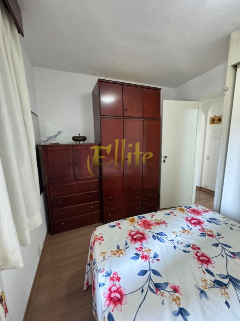 Apartamento, 1 quarto, 42 m² - Foto 7