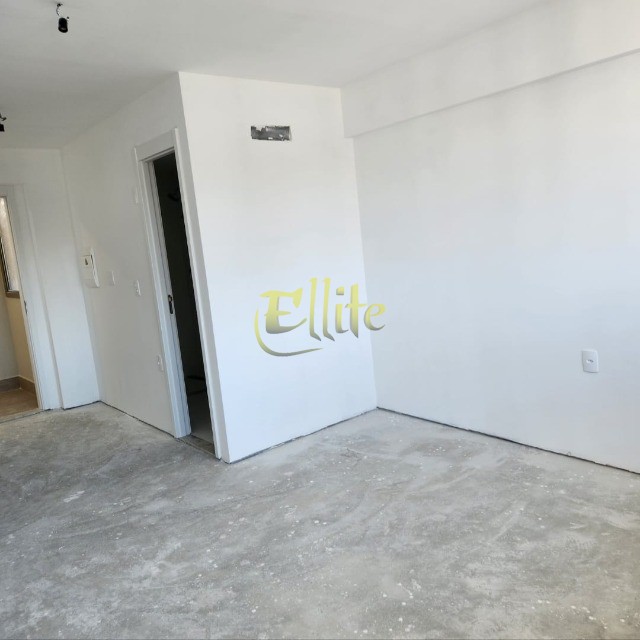 Apartamento, 1 quarto, 28 m² - Foto 6