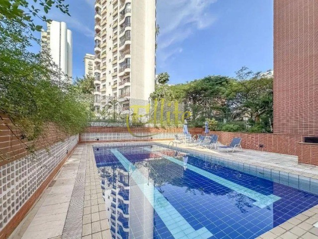 Apartamento, 4 quartos, 275 m² - Foto 35