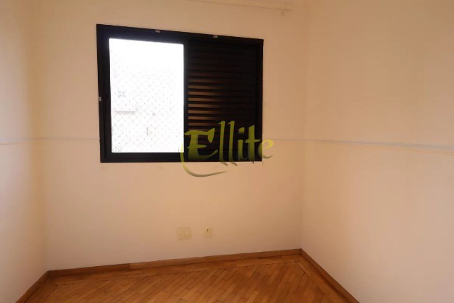 Apartamento, 2 quartos, 62 m² - Foto 29