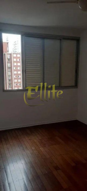 Apartamento, 3 quartos, 135 m² - Foto 8
