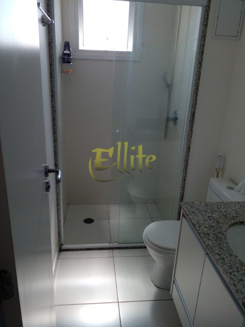 Flat/Apart Hotel, 2 quartos, 66 m² - Foto 20