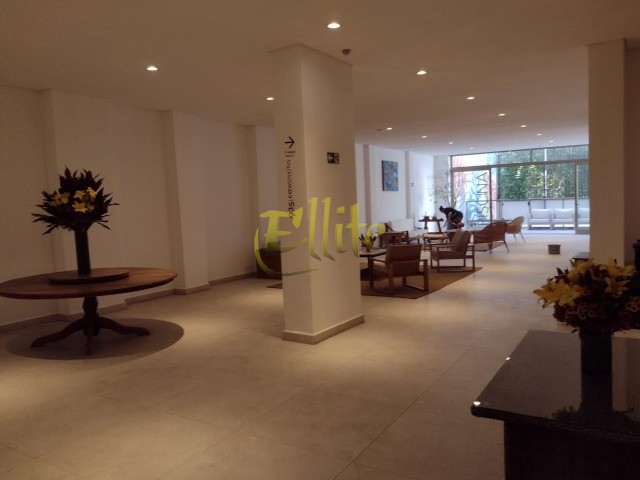 Flat/Apart Hotel, 1 quarto, 57 m² - Foto 17