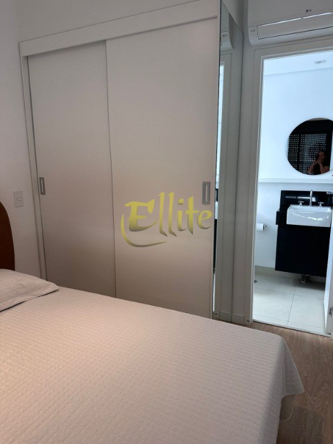 Apartamento, 1 quarto, 41 m² - Foto 10