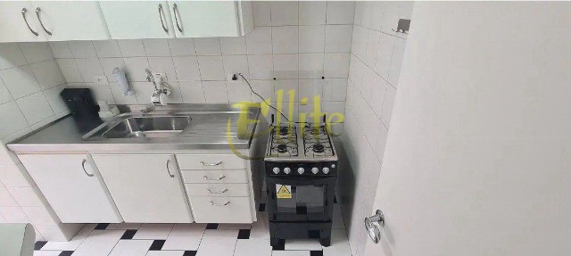 Apartamento, 1 quarto, 60 m² - Foto 7