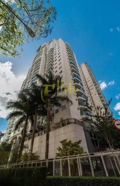 Apartamento, 1 quarto, 38 m² - Foto 21