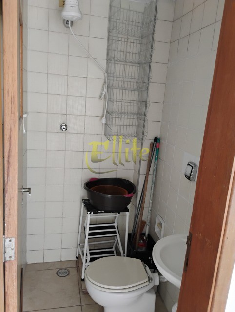 Apartamento, 3 quartos, 125 m² - Foto 6