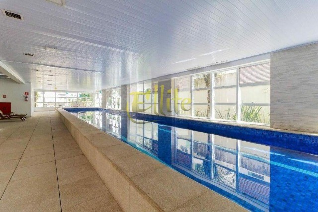 Apartamento, 1 quarto, 38 m² - Foto 36