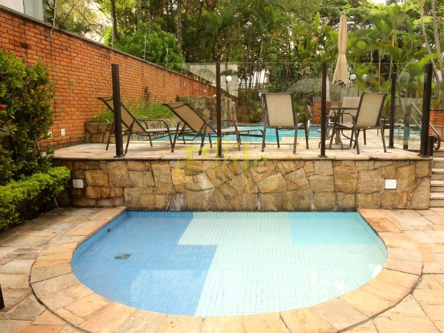 Apartamento, 3 quartos, 110 m² - Foto 25