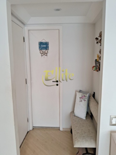 Apartamento, 2 quartos, 100 m² - Foto 5
