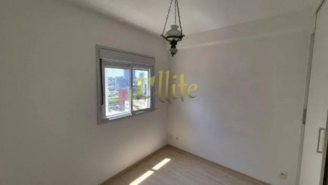 Apartamento, 1 quarto, 38 m² - Foto 14