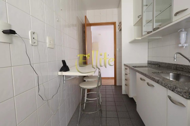 Apartamento, 2 quartos, 62 m² - Foto 17
